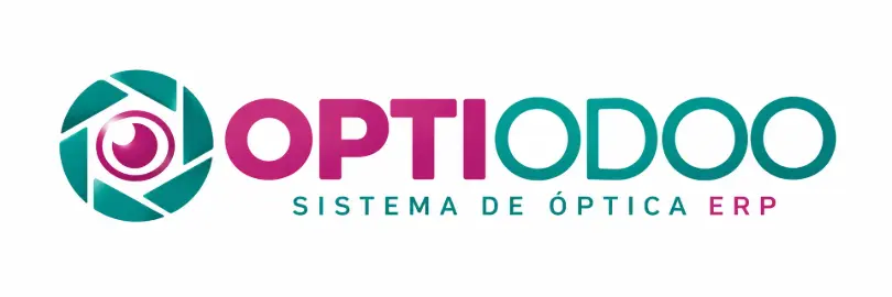 Optiodoo PERU ERP
